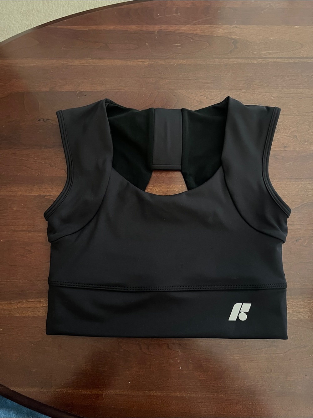 FORME Posture Bra - Picture 2 of 2